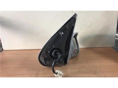 Recambio de retrovisor electrico derecho para peugeot 206 1.4 gt referencia OEM IAM   