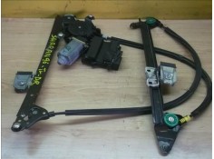 MECANISMO ELEVALUNAS TRASERO DERECHO 7M0839462 7M0959812A 