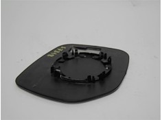 Recambio de cristal retrovisor dcho para peugeot partner combispace (5f) 2.0 hdi referencia OEM IAM 8151CP  