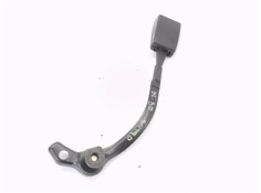 Recambio de anclaje cinturon delantero derecho para volkswagen passat variant (3b6) 1.9 básico referencia OEM IAM 3B0858472J  