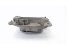 Recambio de manilla int. puerta trasero derecha para volvo s80 berlina 2.4 referencia OEM IAM 9476724  