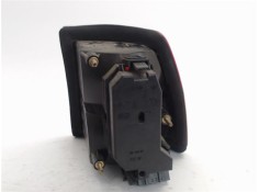 Recambio de piloto trasero izquierdo para seat toledo (1l) referencia OEM IAM 1L0945111F  