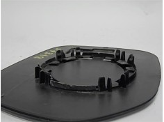 Recambio de cristal retrovisor dcho para peugeot partner combispace (5f) 2.0 hdi referencia OEM IAM 8151CP  