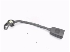 Recambio de anclaje cinturon delantero derecho para volkswagen passat variant (3b6) 1.9 básico referencia OEM IAM 3B0858472J  