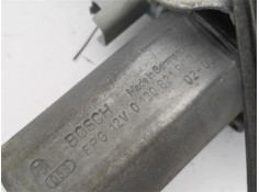 Recambio de mecanismo elevalunas delantero derecho para citroen xsara picasso 2.0 hdi referencia OEM IAM 130821900  