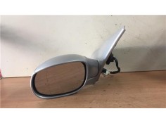 Recambio de retrovisor electrico izquierdo para peugeot 206 1.4 gt referencia OEM IAM   