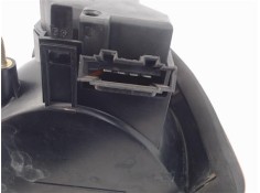 Recambio de piloto trasero izquierdo para seat toledo (1l) referencia OEM IAM 1L0945111F  