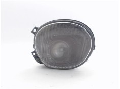 Recambio de faro antiniebla derecho para ford mondeo berlina (gd) referencia OEM IAM   