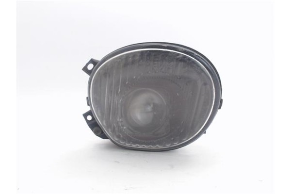 Recambio de faro antiniebla derecho para ford mondeo berlina (gd) referencia OEM IAM   
