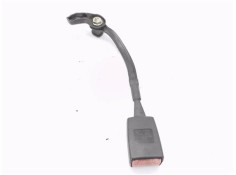 Recambio de anclaje cinturon delantero derecho para volkswagen passat variant (3b6) 1.9 básico referencia OEM IAM 3B0858472J  