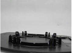 Recambio de cristal retrovisor dcho para peugeot partner combispace (5f) 2.0 hdi referencia OEM IAM 8151CP  