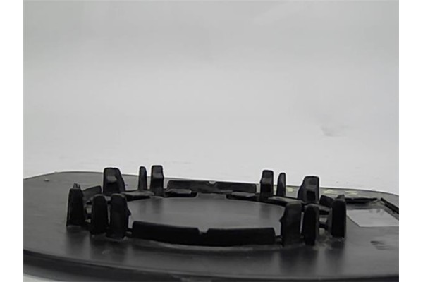 Recambio de cristal retrovisor dcho para peugeot partner combispace (5f) 2.0 hdi referencia OEM IAM 8151CP  