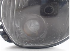 Recambio de faro antiniebla derecho para ford mondeo berlina (gd) referencia OEM IAM   
