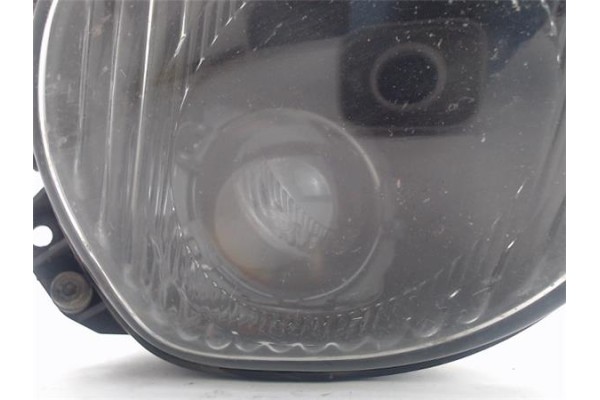 Recambio de faro antiniebla derecho para ford mondeo berlina (gd) referencia OEM IAM   