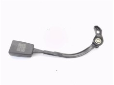 Recambio de anclaje cinturon delantero derecho para volkswagen passat variant (3b6) 1.9 básico referencia OEM IAM 3B0858472J  