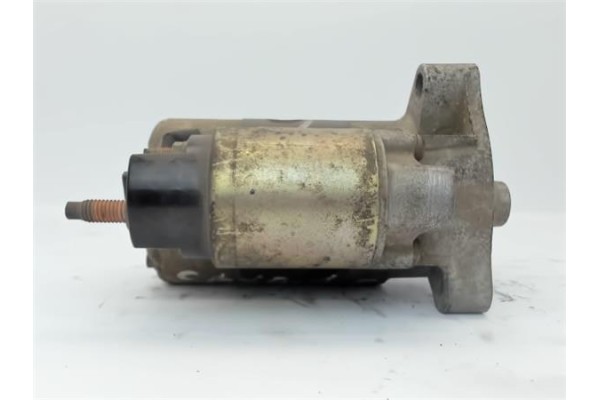 Recambio de motor arranque para citroen saxo 1.6 vts referencia OEM IAM  MOO2T13081 