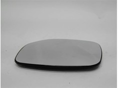 Recambio de cristal retrovisor dcho para peugeot partner combispace (5f) 2.0 hdi referencia OEM IAM 8151CP  