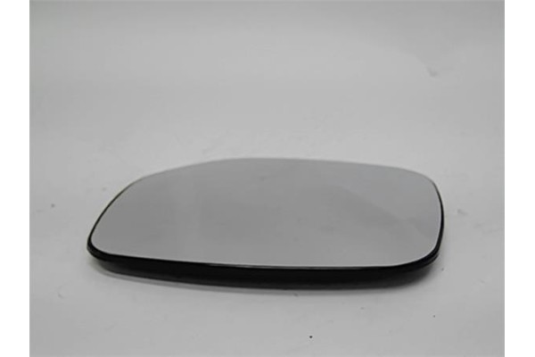 Recambio de cristal retrovisor dcho para peugeot partner combispace (5f) 2.0 hdi referencia OEM IAM 8151CP  