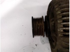 Recambio de alternador para seat toledo (1l) referencia OEM IAM 028903025 0123310019  2