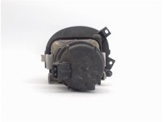 Recambio de faro antiniebla derecho para ford mondeo berlina (gd) referencia OEM IAM   