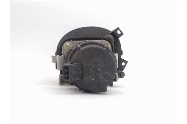 Recambio de faro antiniebla derecho para ford mondeo berlina (gd) referencia OEM IAM   
