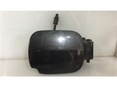 Recambio de tapa exterior combustible para renault clio iii 1.5 dci (br17, cr17) referencia OEM IAM 8200383466 8200290092 