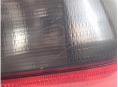 Recambio de piloto trasero derecho para seat ibiza (6k1) referencia OEM IAM   