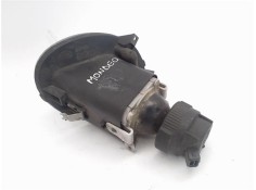 Recambio de faro antiniebla derecho para ford mondeo berlina (gd) referencia OEM IAM   