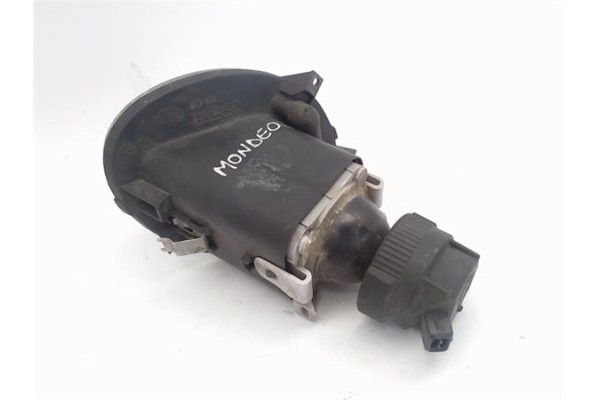 Recambio de faro antiniebla derecho para ford mondeo berlina (gd) referencia OEM IAM   