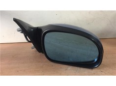 Recambio de retrovisor electrico derecho para peugeot 406 berlina (s1/s2) 2.0 sr referencia OEM IAM E1146R  