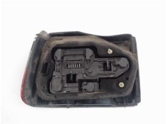 Recambio de piloto trasero derecho para seat ibiza (6k1) referencia OEM IAM   