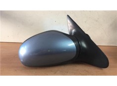 Recambio de retrovisor electrico derecho para peugeot 406 berlina (s1/s2) 2.0 sr referencia OEM IAM E1146R  