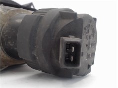 Recambio de faro antiniebla derecho para ford mondeo berlina (gd) referencia OEM IAM   