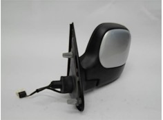 RETROVISOR IZQUIERDO 8153HL 9264974 8148PK CITROËN | 8148PK PEUGEOT | 8153HR CITROËN | 8153HR PEUGEOT | 8148PL CITROËN | 8153HN 