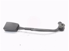 ANCLAJE CINTURON DELANTERO IZQUIERDO 3B0858471J 