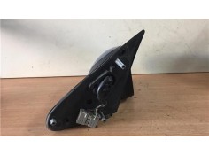 Recambio de retrovisor electrico derecho para peugeot 406 berlina (s1/s2) 2.0 sr referencia OEM IAM E1146R  