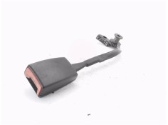 Recambio de anclaje cinturon delantero izquierdo para volkswagen passat variant (3b6) 1.9 básico referencia OEM IAM 3B0858471J  
