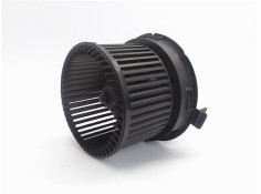 Recambio de motor calefaccion para peugeot 207 1.6 hdi referencia OEM IAM N102992G GMVA7 