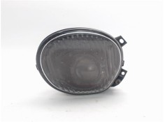 Recambio de faro antiniebla izquierdo para ford mondeo berlina (gd) referencia OEM IAM 3S7115K202AC 0305068001 