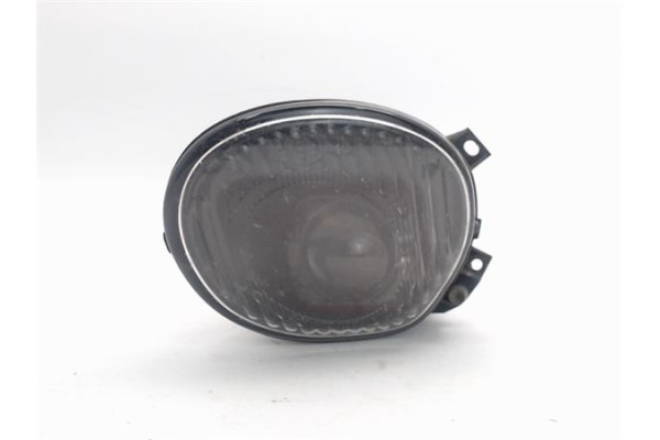 Recambio de faro antiniebla izquierdo para ford mondeo berlina (gd) referencia OEM IAM 3S7115K202AC 0305068001 