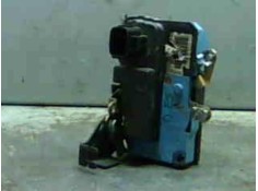 Recambio de cierre electromagnetico delantero izquierdo para volvo s80 berlina 2.4 referencia OEM IAM 30784976  