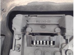 Recambio de piloto trasero derecho para seat ibiza (6k1) referencia OEM IAM   