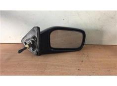 Recambio de retrovisor derecho para nissan sunny berlina (n14) 1.4 lx referencia OEM IAM E13023254  