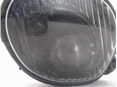 Recambio de faro antiniebla izquierdo para ford mondeo berlina (gd) referencia OEM IAM 3S7115K202AC 0305068001 