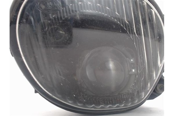 Recambio de faro antiniebla izquierdo para ford mondeo berlina (gd) referencia OEM IAM 3S7115K202AC 0305068001 