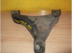 Recambio de brazo inferior delantero derecho para mercedes-benz sprinter 2-t furgón (901, 902) 211 cdi referencia OEM IAM   