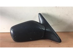 Recambio de retrovisor derecho para nissan sunny berlina (n14) 1.4 lx referencia OEM IAM E13023254  