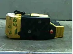 CIERRE ELECTROMAGNETICO TRASERO DERECHO 30699762 
