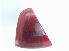 Recambio de piloto trasero izquierdo para renault clio ii fase i (b/cb0) referencia OEM IAM 265553462R  