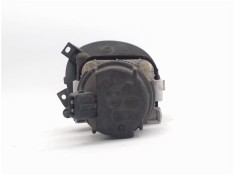 Recambio de faro antiniebla izquierdo para ford mondeo berlina (gd) referencia OEM IAM 3S7115K202AC 0305068001 